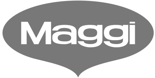 maggi