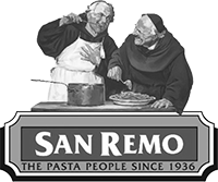san-remo