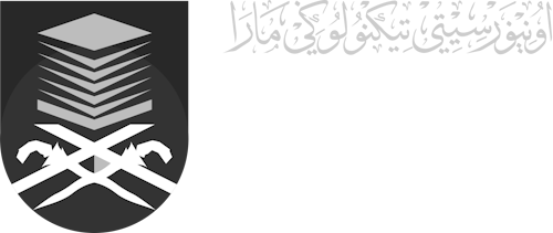 uitm-2