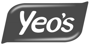 yeos