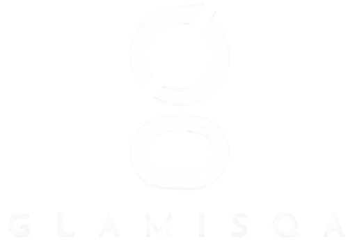 glamisqa