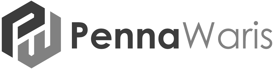 pennawaris